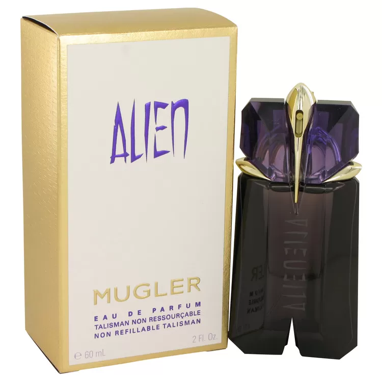 Alien Eau De Parfum Spray