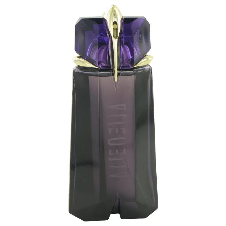 Alien Eau De Parfum Spray (Tester)