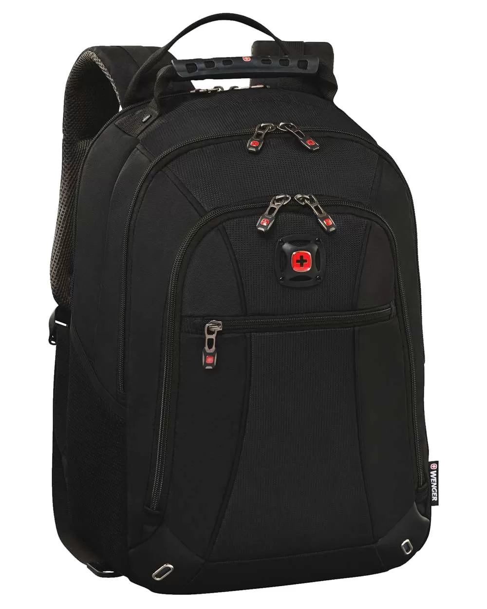 Wenger 601204 26L Skywalk Flyer Backpack