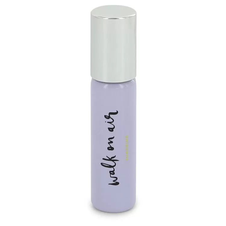 Walk On Air Sunshine Mini EDP Spray