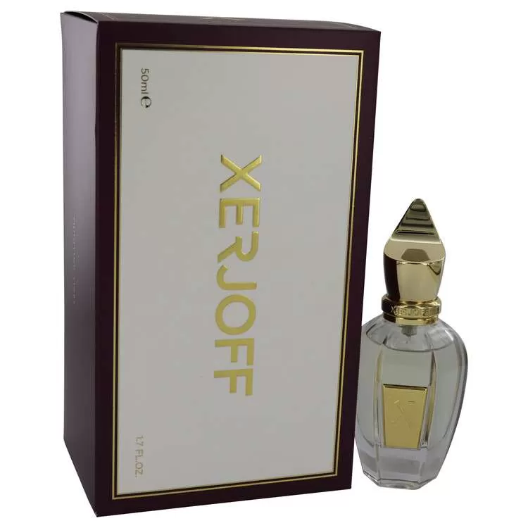 Shooting Stars Lua by Xerjoff Eau De Parfum Spray for Women