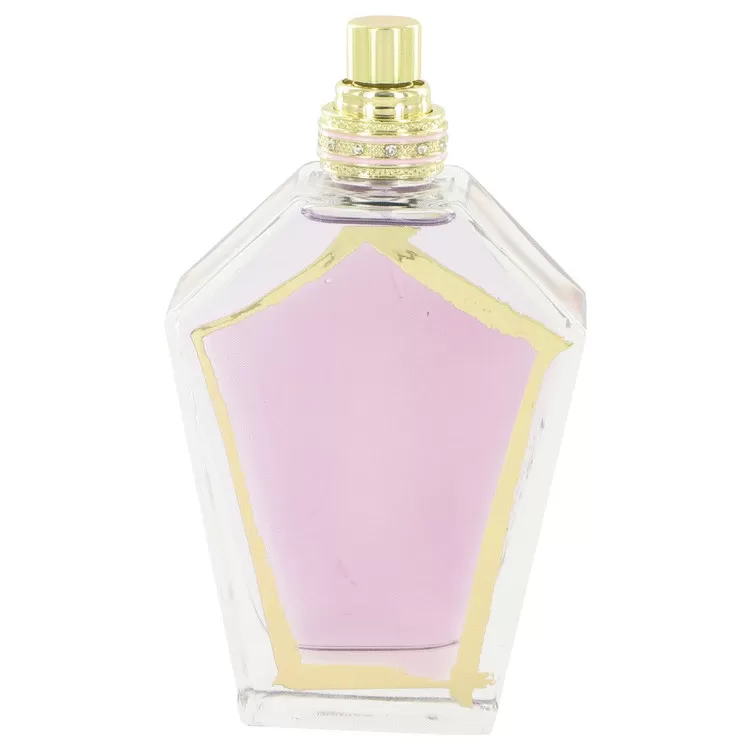 You & I Eau De Parfum Spray (Tester)