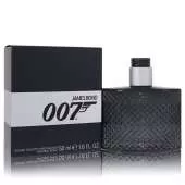 007JB16.webp