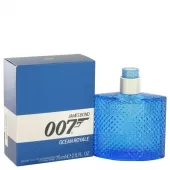 007oroy.webp