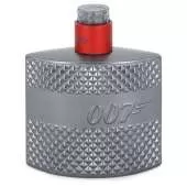 07QMTS25T.webp