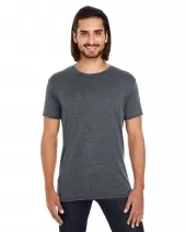 108A_3D_z.webp