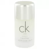 CK ONE Deodorant Stick