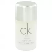 CK ONE by Calvin Klein Deodorant Stick for Women