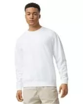 1466cc_00_p.webp