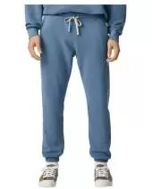 Comfort Colors 1469CC Unisex Lightweight Cotton Sweatpant
