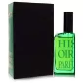 18312oz.webp