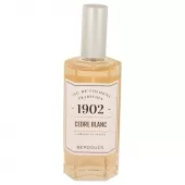 1902CB42U.webp
