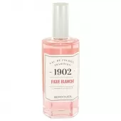 1902FB42.webp