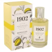 1902am338.webp