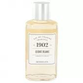 1902cedbw.webp