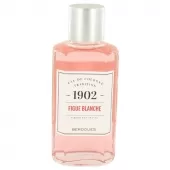 1902fbw.webp