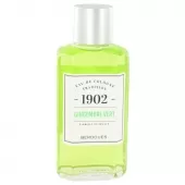 1902gingw.webp