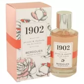 1902ru338.webp