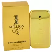 1m17mm.webp