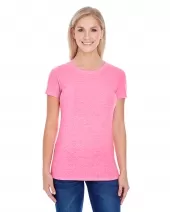 202A_3L_z.webp