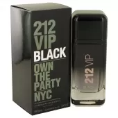 212vip34mbk.webp