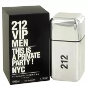212vipm17.webp