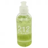 212 H20 Shower Gel/ Body Wash
