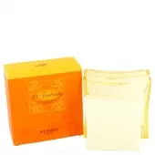 24 FAUBOURG Soap Refill