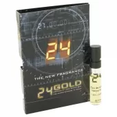 24GOLDVS.webp
