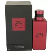 24elammedp.webp