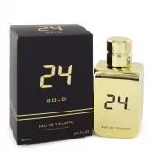 24gold34.webp