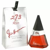 273R25W.webp