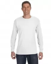 29L_00_z.webp