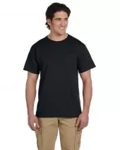29P_51_z.webp