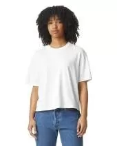 3023cl_00_p.webp