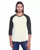 302G_3T_z.webp