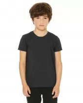 3413Y_AB_z.webp