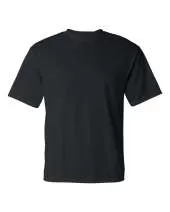 34549_f_fl.webp