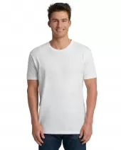 3600_00_z.webp
