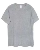 382r_06_p.webp