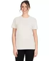 3910nl_00_p.webp