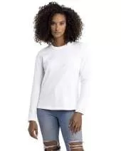 3911nl_00_p.webp
