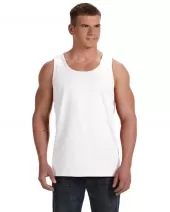 39TKR_00_z.webp