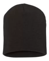 51216_f_fl.webp