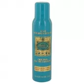 4711 by 4711 Deodorant Spray (Unisex) for Men