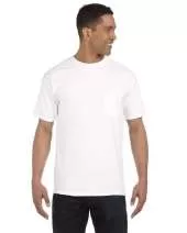 6030cc_00_p.webp
