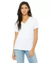 6405_00_z.webp