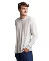 64lttm_00_p.webp