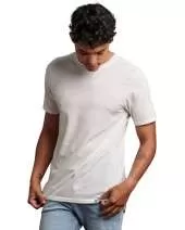 64sttm_00_p.webp