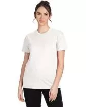 6600_00_p.webp